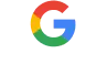 Google Partners 1
