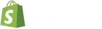 Shopify logo