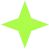 s2